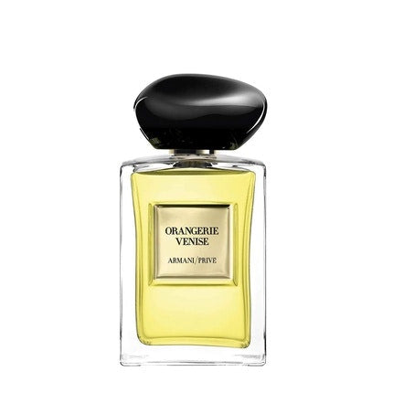 Giorgio Armani Privé Les Eaux Orangerie Venise Eau de Toilette 50ml Giorgio Armani