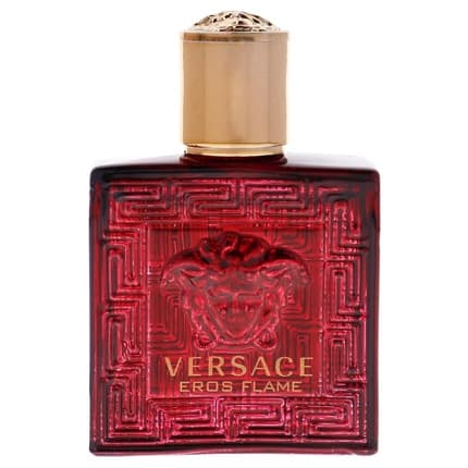 Versace Eros Flame Eau de Parfum 5oz Unisex