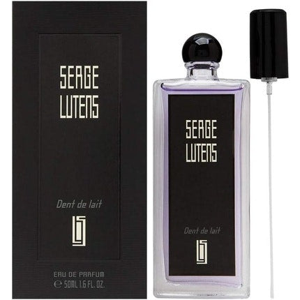 Serge Lutens De Lait Eau de Parfum spray 50ml Serge Lutens