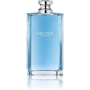 Nautica Voyage Eau De Toilette Spray 200ml