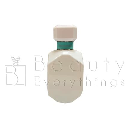 Tiffany &amp; Co. Tiffany White Holiday Edition Tiffany &amp; Co. NIB Sealed Eau de Parfum 50oz Unisex