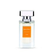 Jenny Glow Cologne Eau de Parfum 30ml Jenny Glow