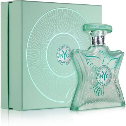 Bond no 9 The Scent of Peace Natural Eau De Parfum 100 ml Unisex