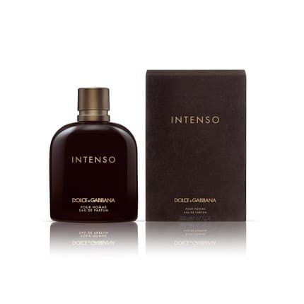 Dolce & Gabbana Perfume Eau de Parfum (EDP) Mixte 250ml