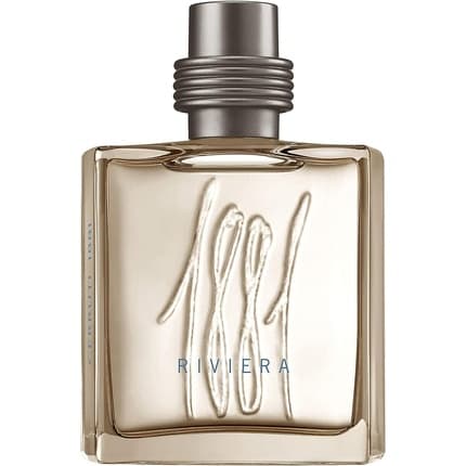 Cerruti 1881 Riviera Eau de Toilette (EDT) Mixte 100ml