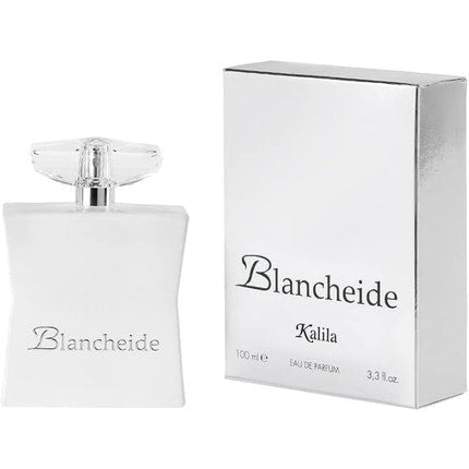 Blancheide Kalila Eau De Parfum 100ml Blancheide