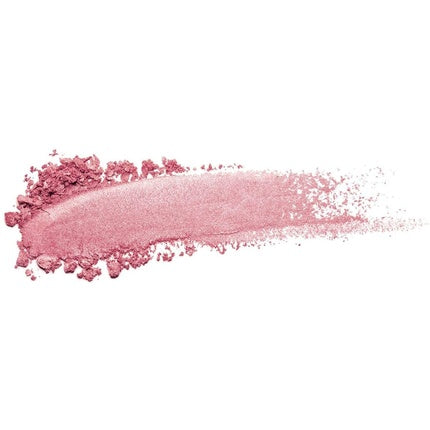 Couleur Caramel Blush N°69 Bio Radiant Pink