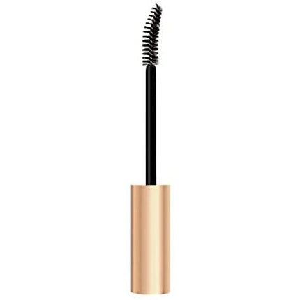 Dermacol Black Swan Mascara Black