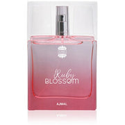Ajmal Ruby Blossom Eau de Parfum (EDP) Mixte