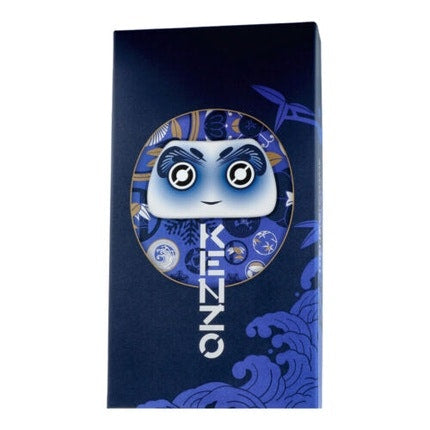 Kenzo Homme Shower Gel Set 110ml 75ml 75ml Kenzo