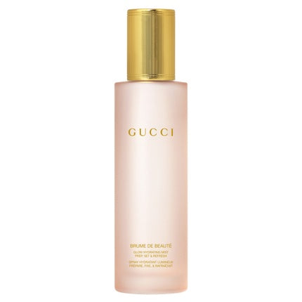 Gucci Beauty Mist - 80 Milliliters
