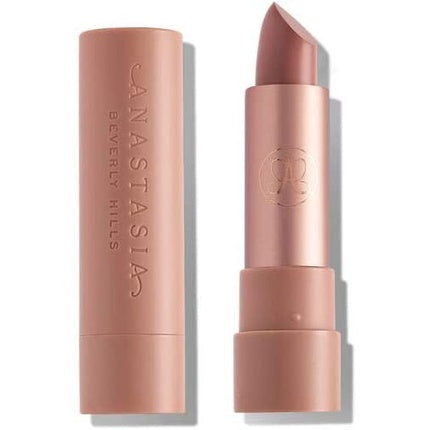 Anastasia Beverly Hills Tease Satin Lipstick 3g
