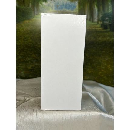 Hermes Un Jardin Sur La Lagune 200ml Body Lotion - New with White Box Hermès