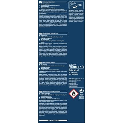 Maison des fragrances