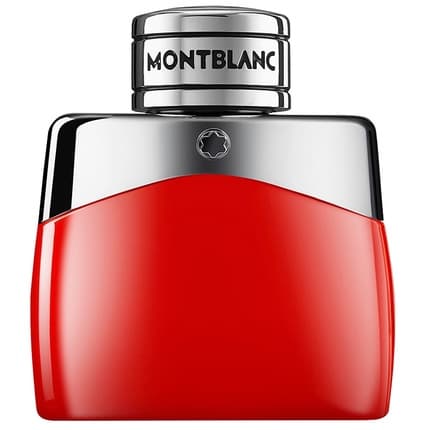 Montblanc Mont Blanc Legend Red Eau de Parfum (EDP) Mixte 30ml