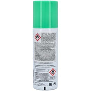 Collistar Multiactive Deodorant 24h Dry Déodorant (Déo) Mixte 125ml