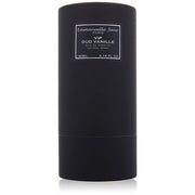 EMMANUELLE JANE VIP Oud Vanille Eau de Parfum Pour Homme 90ml Emmanuelle Jane