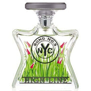 Bond No. 9 High Line Unisex Eau De Parfum spray 3.3oz, 1oz équivaut à 30ml 100ml Bond No. 9