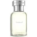 Weekend Pour Homme Eau De Toilette Vapo 30ml Burberry