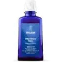 Weleda For Men After Shave Balsam 100ml Weleda