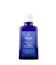 Weleda For Men Aftershave 100ml Weleda