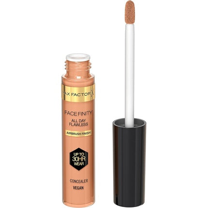 Max Factor Facefinity All Day Shade 80 Concealer 200g