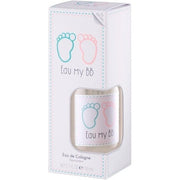 Eau My Bb Eau My Bb Eau De Cologne Spray 150ml
