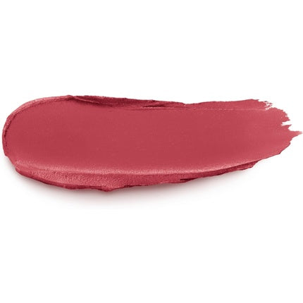 KIKO Milano Velvet Passion Matte Lipstick 329 Creamy Matte Lipstick