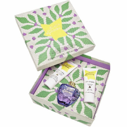 Lolita Lempicka EDP Spray 100ml