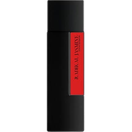 Laurent Mazzone Radikal Jasmine Extrait De Parfum Parfum (Parfum) Mixte