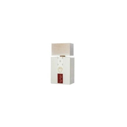 Giardini di Toscana Rosso Rubino Unisex Eau de Parfum 100ml Giardini Di Toscana