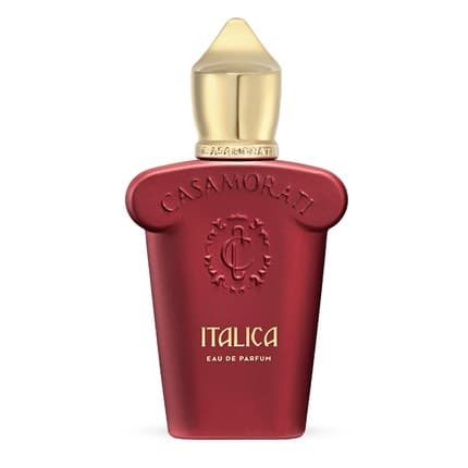 Casamorati 1888 Italica Perfumed Water Spray 30ml By Casamorati