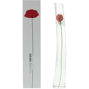 Kenzo Flower Eau de Toilette  Unisexe