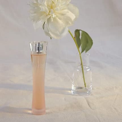 Ghost Sweetheart Eau de Toilette Femme 30 ml - Gourmand
