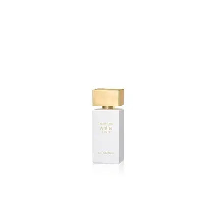 White Tea Eau de Parfum 1.7oz, 1oz équivaut à 30ml Elizabeth Arden