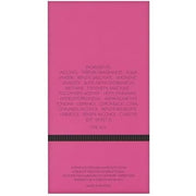 Dolce & Gabbana Dolce Lily Eau De Toilette 30ml Women Spray