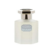 Lorenzo Villoresi Teint De Neige Eau De Parfum Spray 50ml