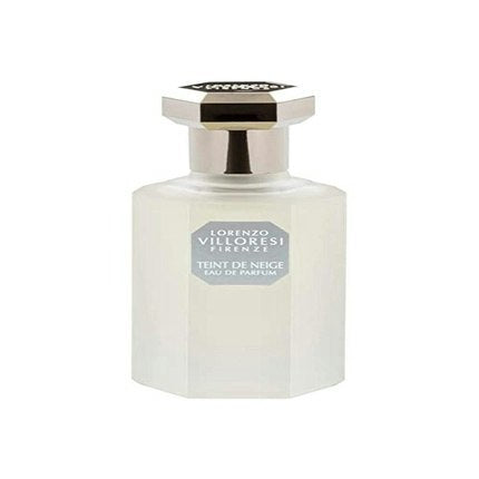 LORENZO VILLORESI Teint De Neige Eau de parfum  Vapo 50ml Lorenzo Villoresi