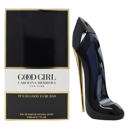 Good Girl by Carolina Herrera Good Girl