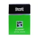 Wilkinson Sword Classic Aftershave Lotion 100ml Wilkinson Sword