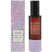 William Morris At Home Forest Bathing Body & Space All Purpose Mist Calm The Senses Infused With Essential Oils Cruelty Free & Vegan Friendly 100ml William Morris