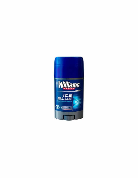 Williams Ice Blue Deodorant Williams