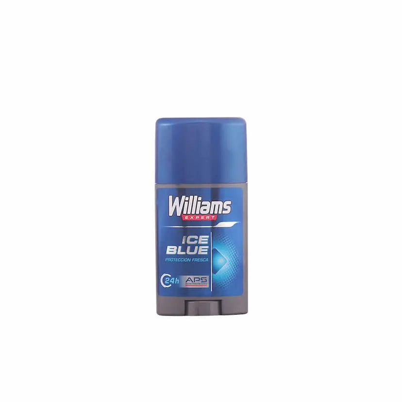 Williams Roll-on Deo 75ml Williams