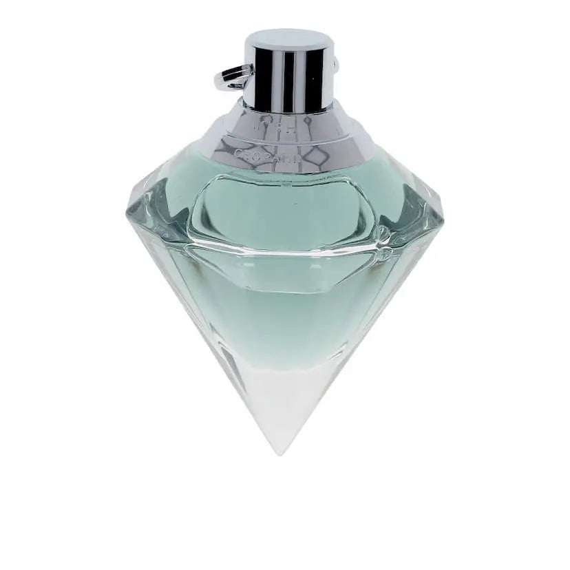 Wish Eau de Parfum spray 30ml Chopard