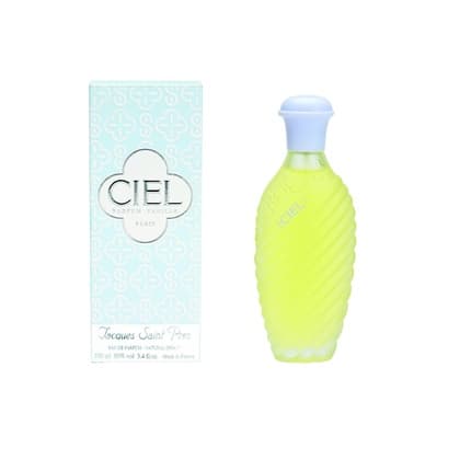 Varenne Varens Udv Ciel 100 Milliliters Eau de Parfum (EDP) Mixte