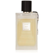 Lalique Gold Homme Eau De Parfum 100ml