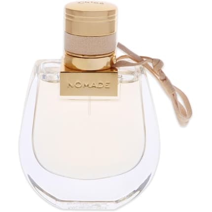Chloé Chloe Nomade 's par Chloe Eau de Toilette (EDT) Femme 50ml