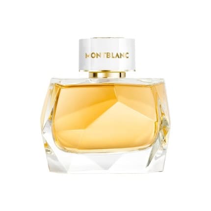 Montblanc Signature Absolue 's Eau de Parfum (EDP) Femme 90ml