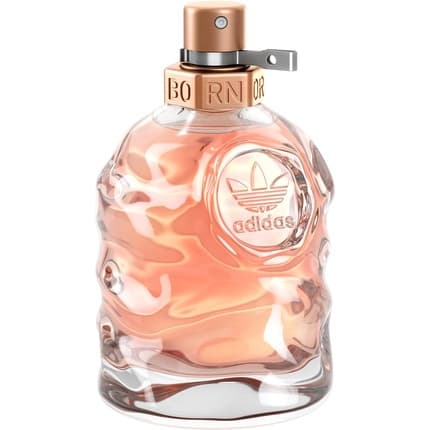 adidas Born Original Eau de Parfum (EDP) Mixte 50ml