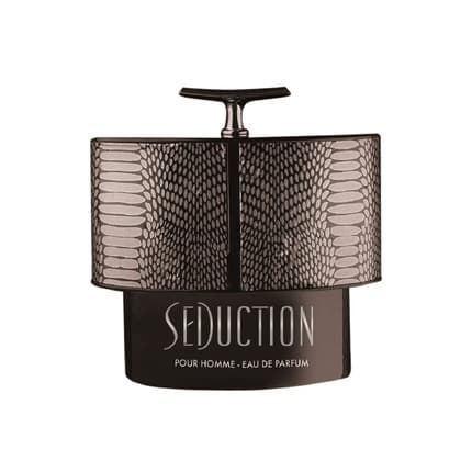 Armaf Seduction Eau de Parfum (EDP) Homme 100ml